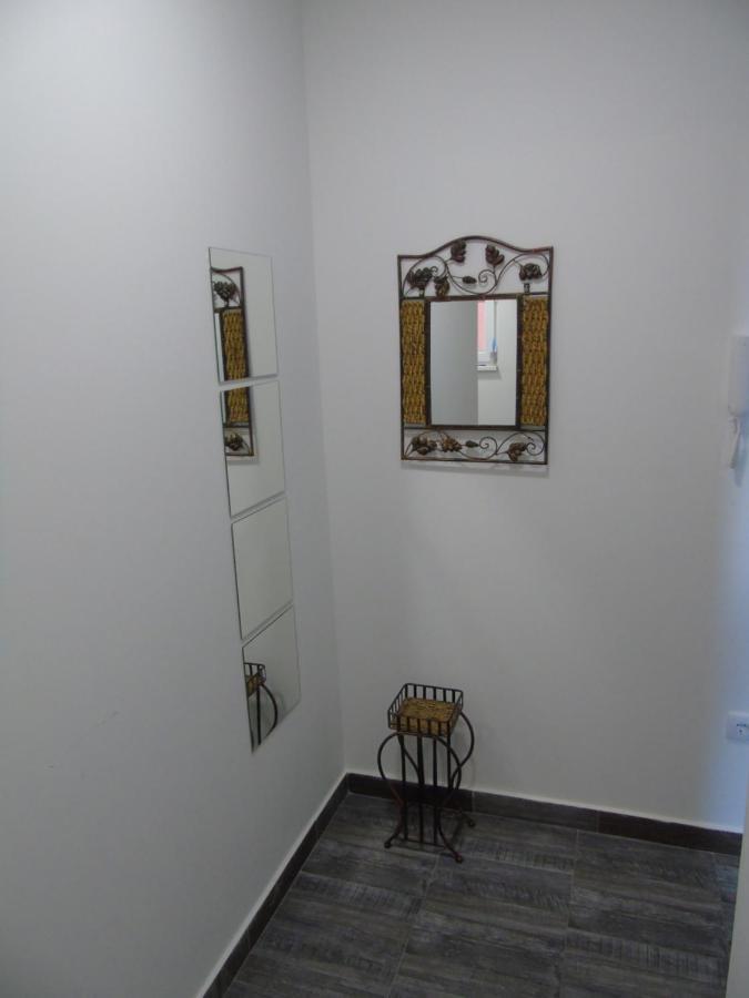 MKA suite Kragujevac Exterior foto